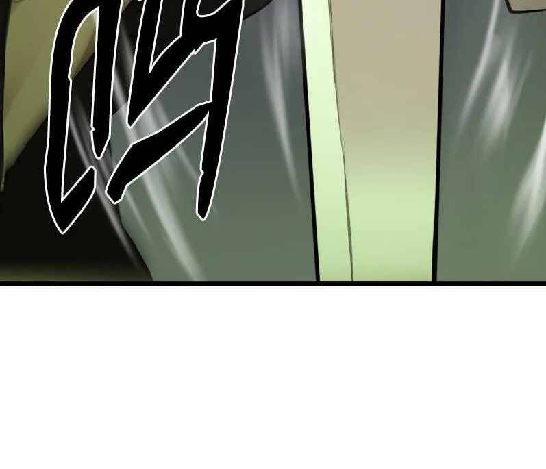 đọc truyện The Dungeon Master Chương 110 ảnh 46 tại Thiên Thai Truyện