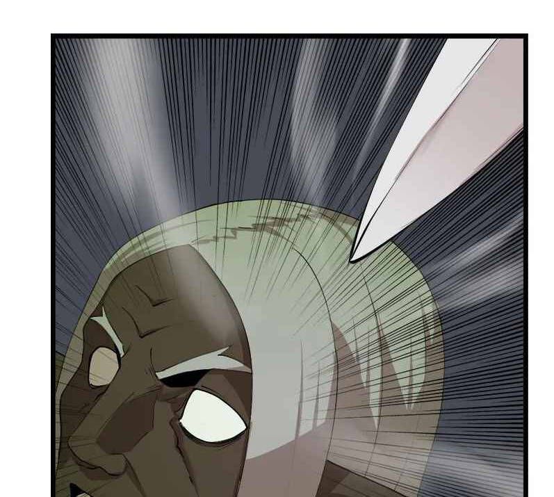 đọc truyện The Dungeon Master Chương 110 ảnh 47 tại Thiên Thai Truyện