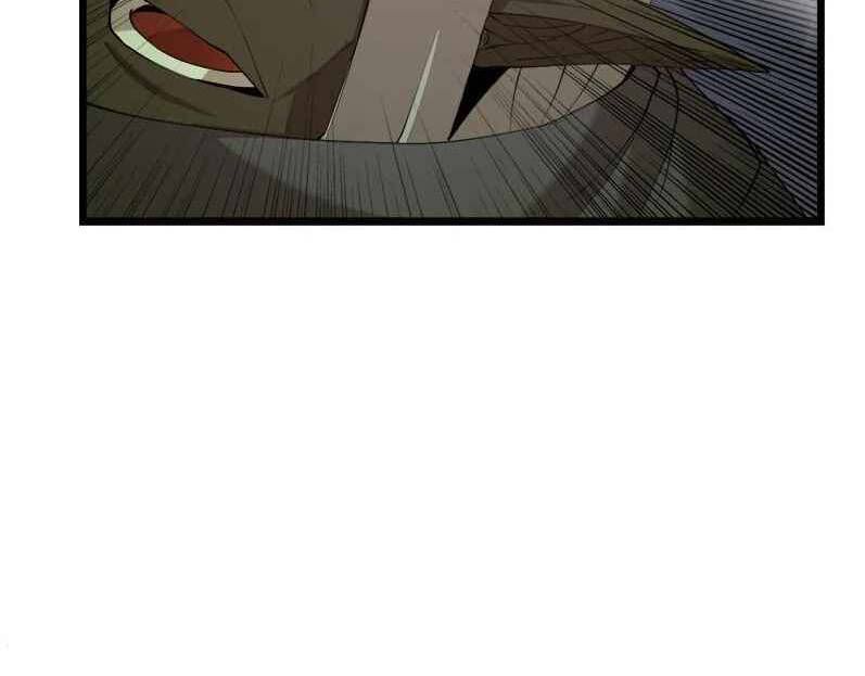 đọc truyện The Dungeon Master Chương 110 ảnh 48 tại Thiên Thai Truyện