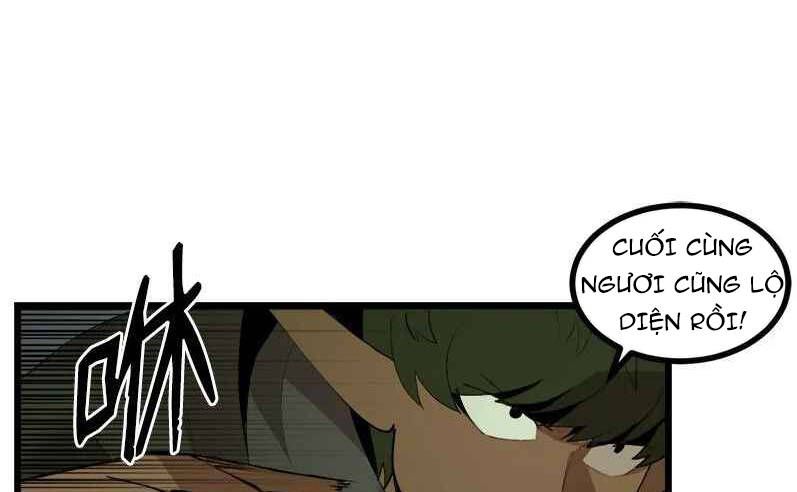 đọc truyện The Dungeon Master Chương 110 ảnh 49 tại Thiên Thai Truyện