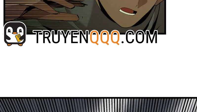 đọc truyện The Dungeon Master Chương 110 ảnh 50 tại Thiên Thai Truyện