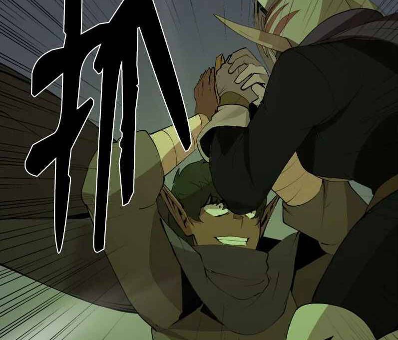 đọc truyện The Dungeon Master Chương 110 ảnh 52 tại Thiên Thai Truyện