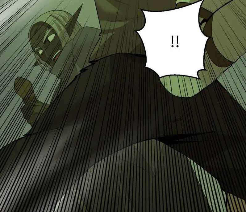 đọc truyện The Dungeon Master Chương 110 ảnh 53 tại Thiên Thai Truyện