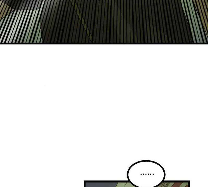 đọc truyện The Dungeon Master Chương 110 ảnh 54 tại Thiên Thai Truyện