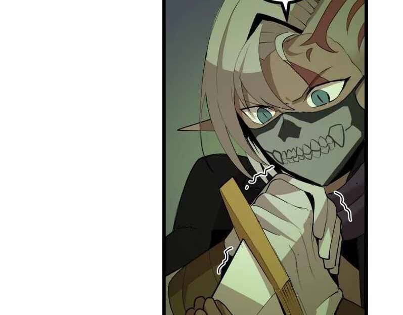 đọc truyện The Dungeon Master Chương 110 ảnh 55 tại Thiên Thai Truyện