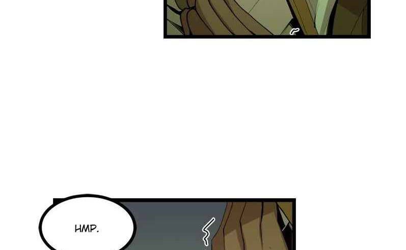 đọc truyện The Dungeon Master Chương 110 ảnh 56 tại Thiên Thai Truyện