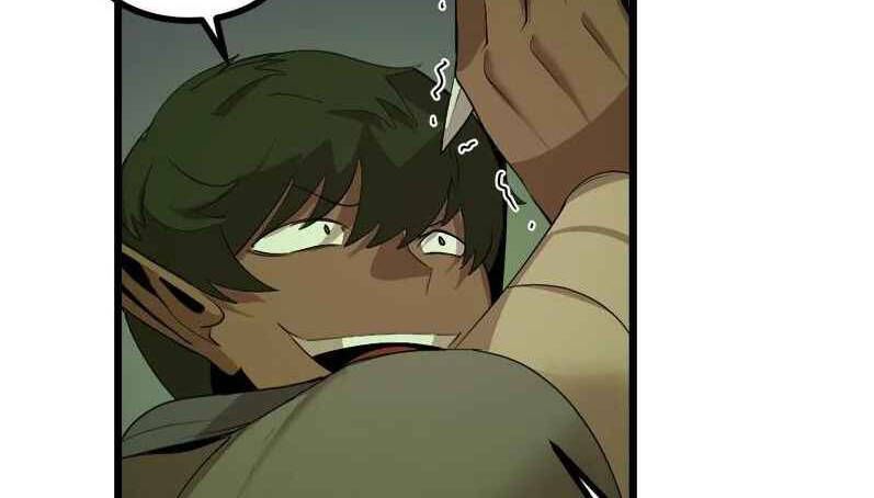 đọc truyện The Dungeon Master Chương 110 ảnh 57 tại Thiên Thai Truyện