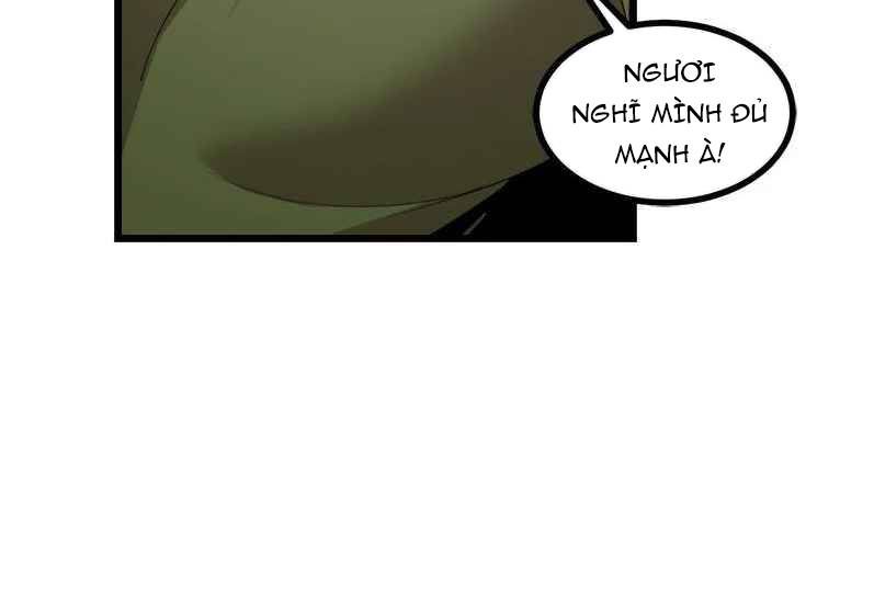 đọc truyện The Dungeon Master Chương 110 ảnh 58 tại Thiên Thai Truyện