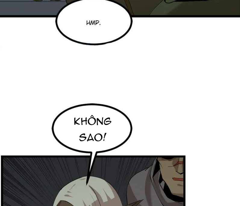 đọc truyện The Dungeon Master Chương 110 ảnh 60 tại Thiên Thai Truyện