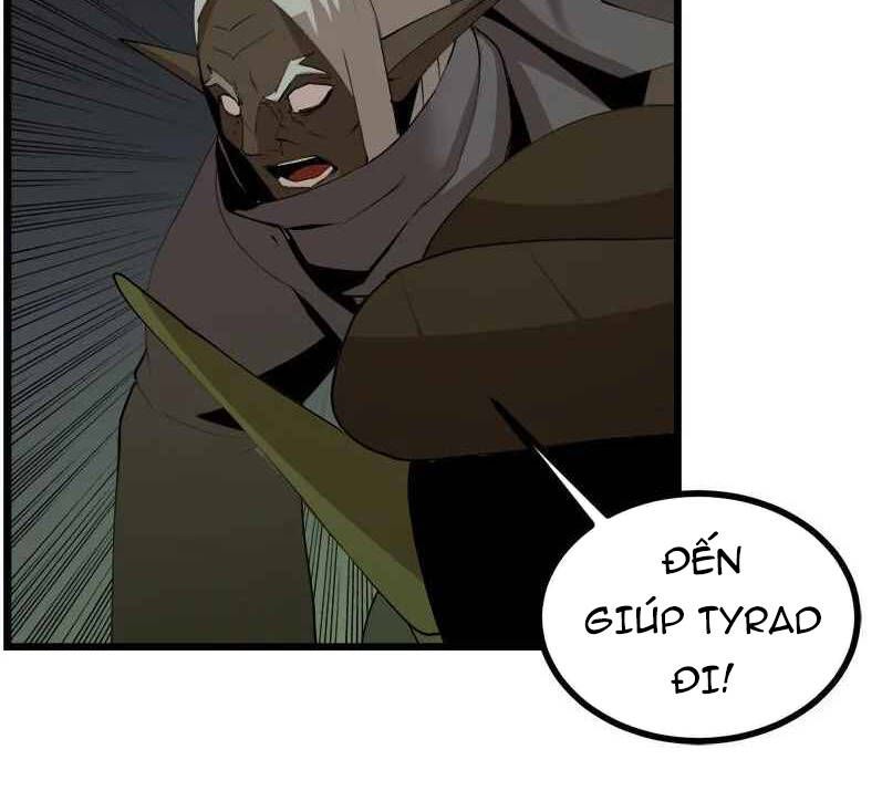 đọc truyện The Dungeon Master Chương 110 ảnh 61 tại Thiên Thai Truyện