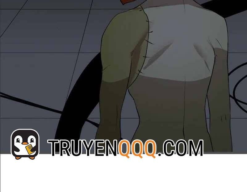 đọc truyện The Dungeon Master Chương 110 ảnh 8 tại Thiên Thai Truyện