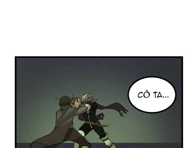 đọc truyện The Dungeon Master Chương 110 ảnh 62 tại Thiên Thai Truyện