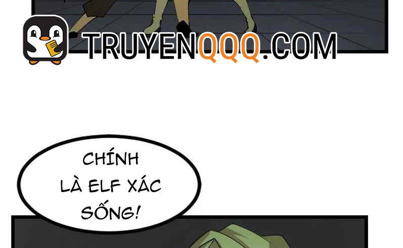 đọc truyện The Dungeon Master Chương 110 ảnh 63 tại Thiên Thai Truyện