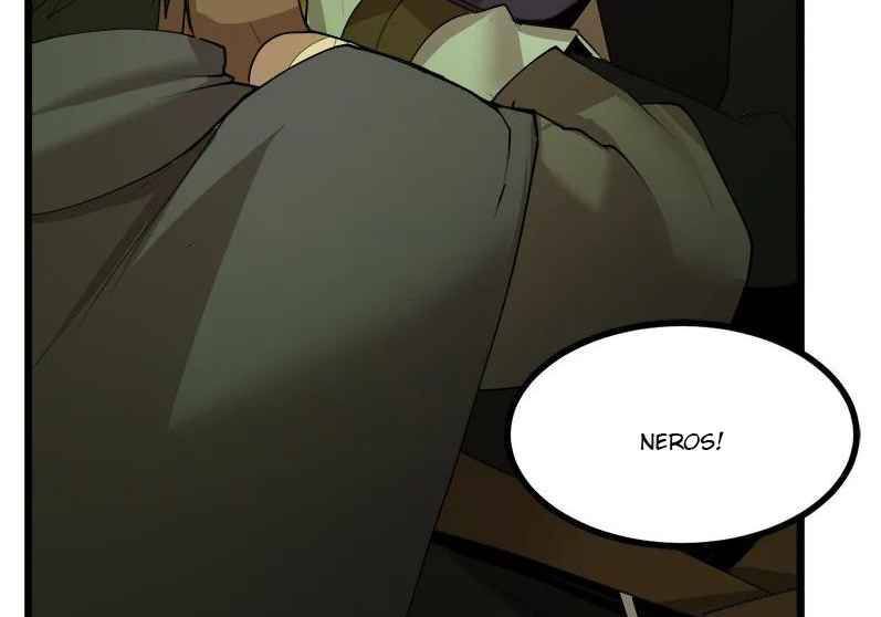 đọc truyện The Dungeon Master Chương 110 ảnh 65 tại Thiên Thai Truyện