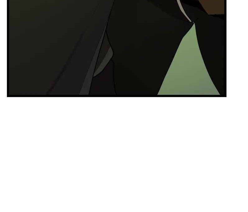 đọc truyện The Dungeon Master Chương 110 ảnh 66 tại Thiên Thai Truyện