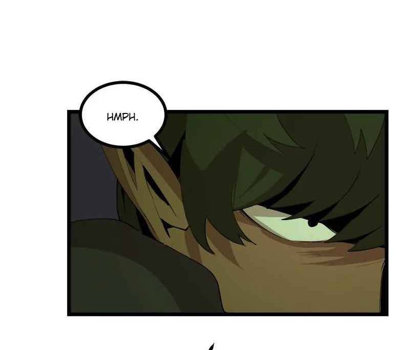 đọc truyện The Dungeon Master Chương 110 ảnh 67 tại Thiên Thai Truyện