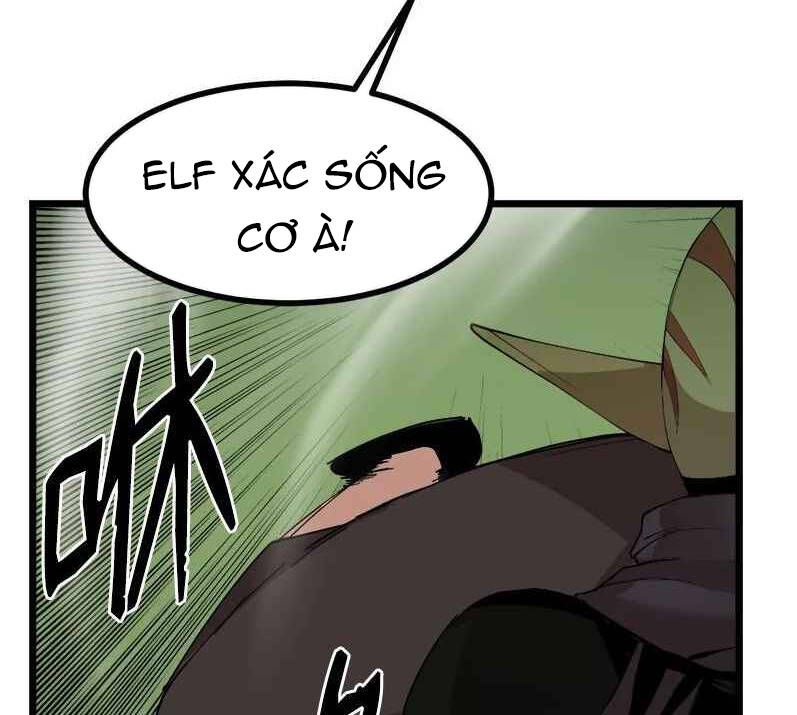 đọc truyện The Dungeon Master Chương 110 ảnh 68 tại Thiên Thai Truyện