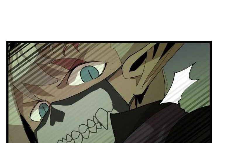 đọc truyện The Dungeon Master Chương 110 ảnh 70 tại Thiên Thai Truyện