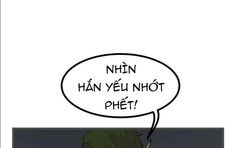 đọc truyện The Dungeon Master Chương 110 ảnh 9 tại Thiên Thai Truyện