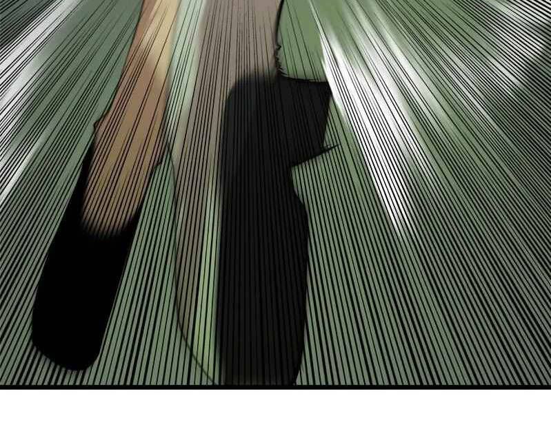 đọc truyện The Dungeon Master Chương 110 ảnh 76 tại Thiên Thai Truyện