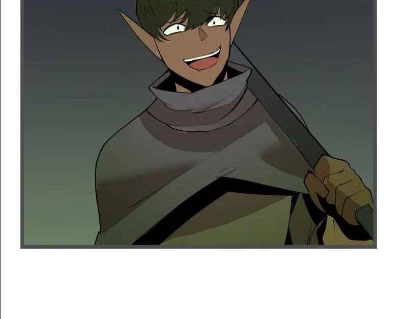 đọc truyện The Dungeon Master Chương 110 ảnh 10 tại Thiên Thai Truyện