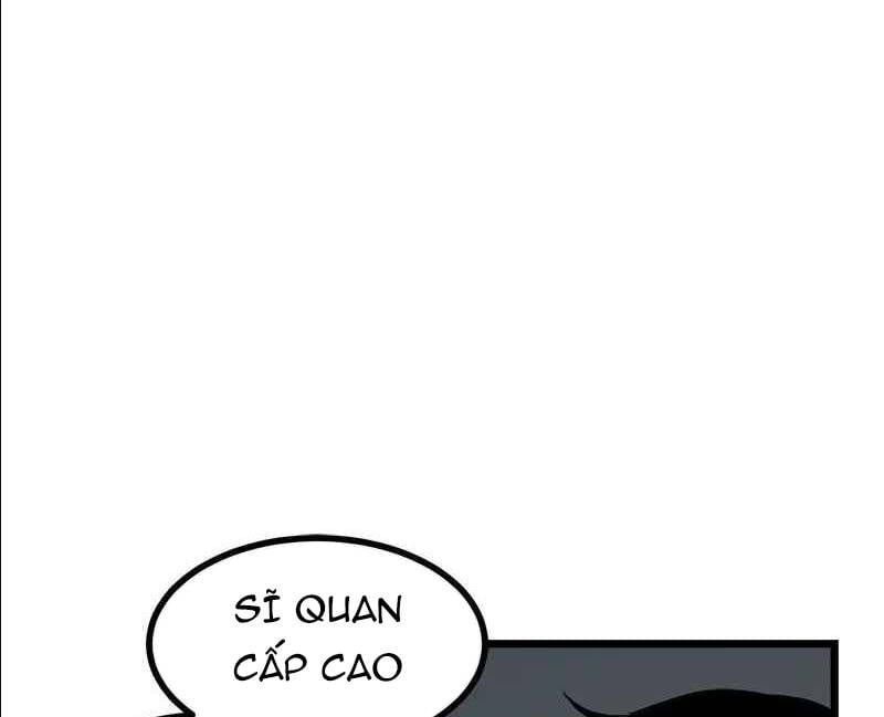 đọc truyện The Dungeon Master Chương 110 ảnh 11 tại Thiên Thai Truyện