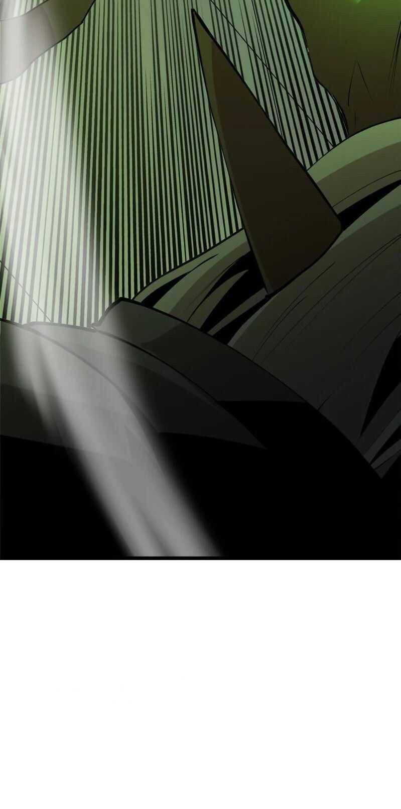 đọc truyện The Dungeon Master Chương 111 ảnh 16 tại Thiên Thai Truyện