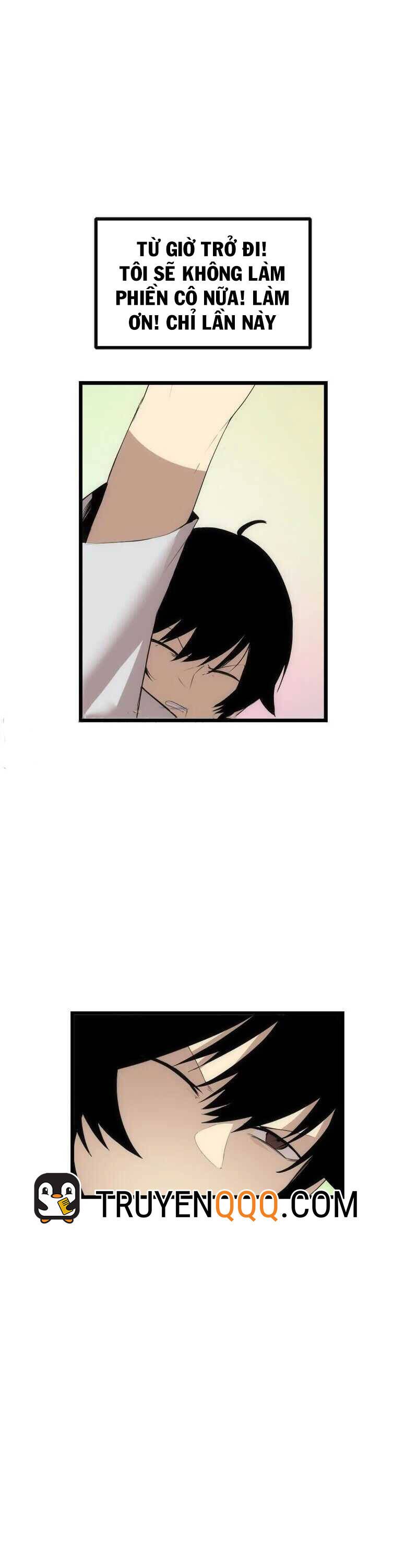 đọc truyện The Dungeon Master Chương 112 ảnh 14 tại Thiên Thai Truyện