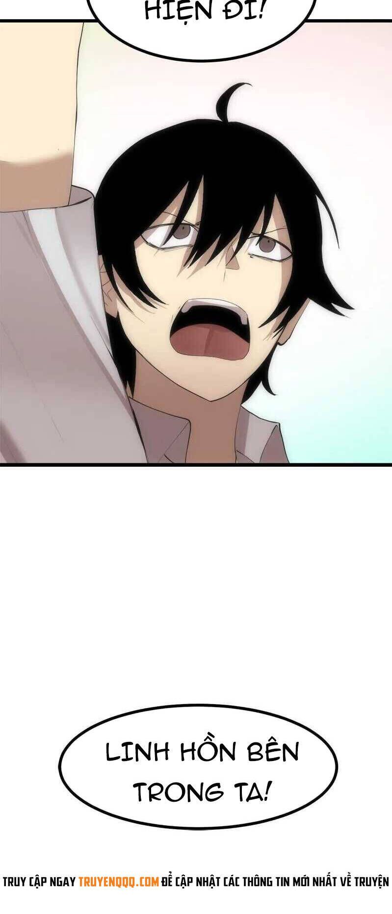 đọc truyện The Dungeon Master Chương 112 ảnh 21 tại Thiên Thai Truyện