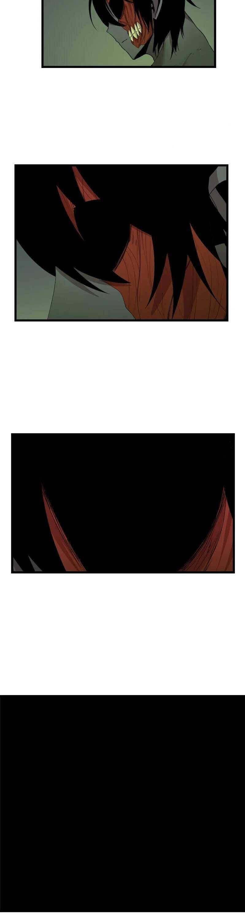 đọc truyện The Dungeon Master Chương 112 ảnh 8 tại Thiên Thai Truyện