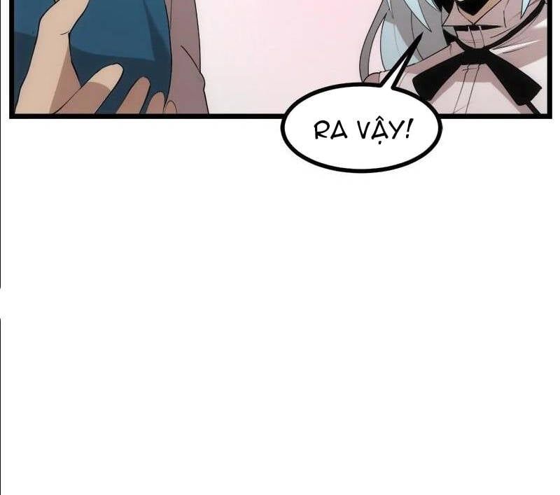 đọc truyện The Dungeon Master Chương 113.5 ảnh 12 tại Thiên Thai Truyện