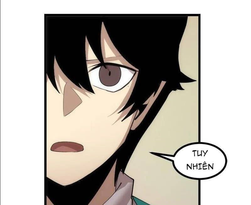 đọc truyện The Dungeon Master Chương 113.5 ảnh 13 tại Thiên Thai Truyện