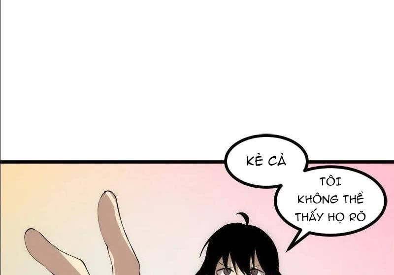 đọc truyện The Dungeon Master Chương 113.5 ảnh 15 tại Thiên Thai Truyện