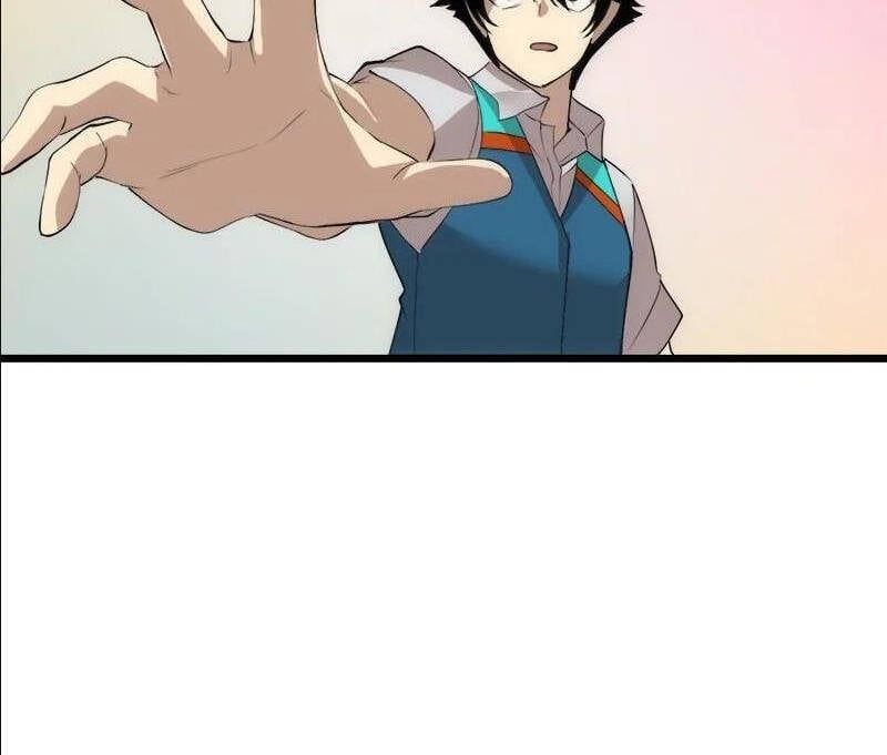 đọc truyện The Dungeon Master Chương 113.5 ảnh 16 tại Thiên Thai Truyện