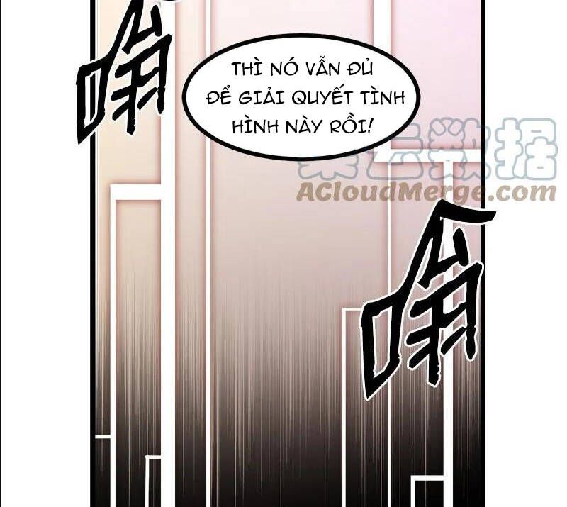 đọc truyện The Dungeon Master Chương 113.5 ảnh 18 tại Thiên Thai Truyện