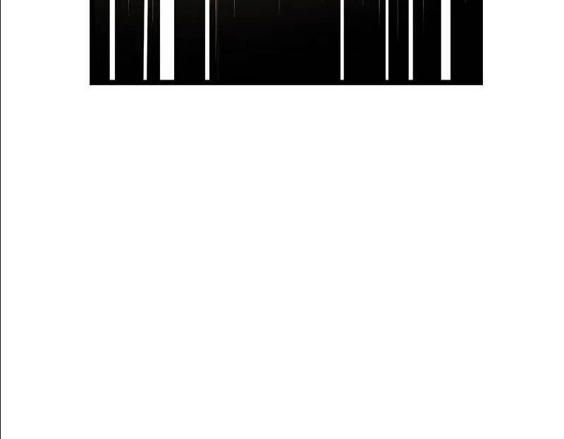 đọc truyện The Dungeon Master Chương 113.5 ảnh 19 tại Thiên Thai Truyện