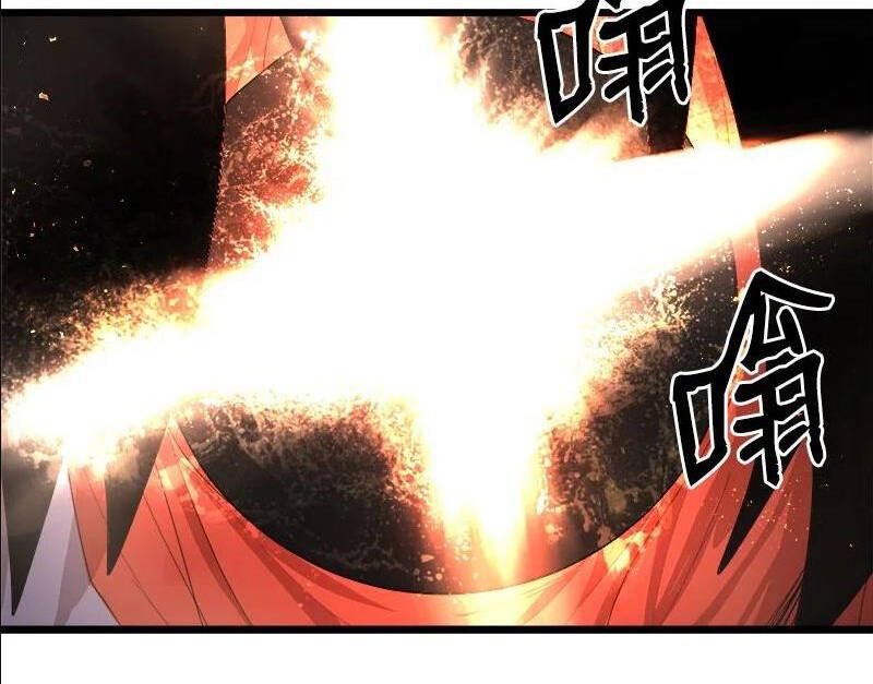 đọc truyện The Dungeon Master Chương 113.5 ảnh 21 tại Thiên Thai Truyện