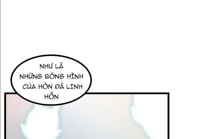 đọc truyện The Dungeon Master Chương 113.5 ảnh 4 tại Thiên Thai Truyện