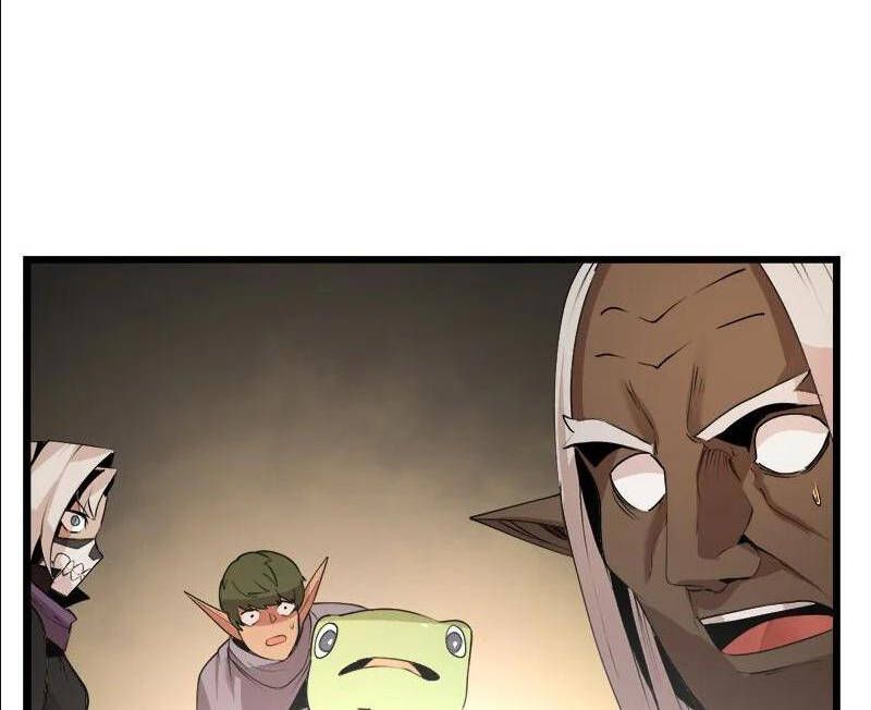 đọc truyện The Dungeon Master Chương 113.5 ảnh 24 tại Thiên Thai Truyện