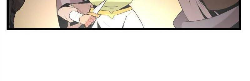 đọc truyện The Dungeon Master Chương 113.5 ảnh 25 tại Thiên Thai Truyện