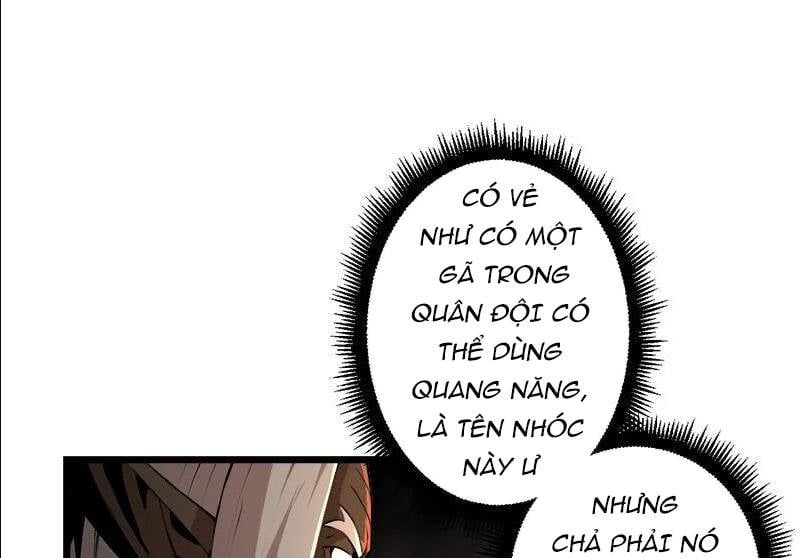 đọc truyện The Dungeon Master Chương 113.5 ảnh 26 tại Thiên Thai Truyện