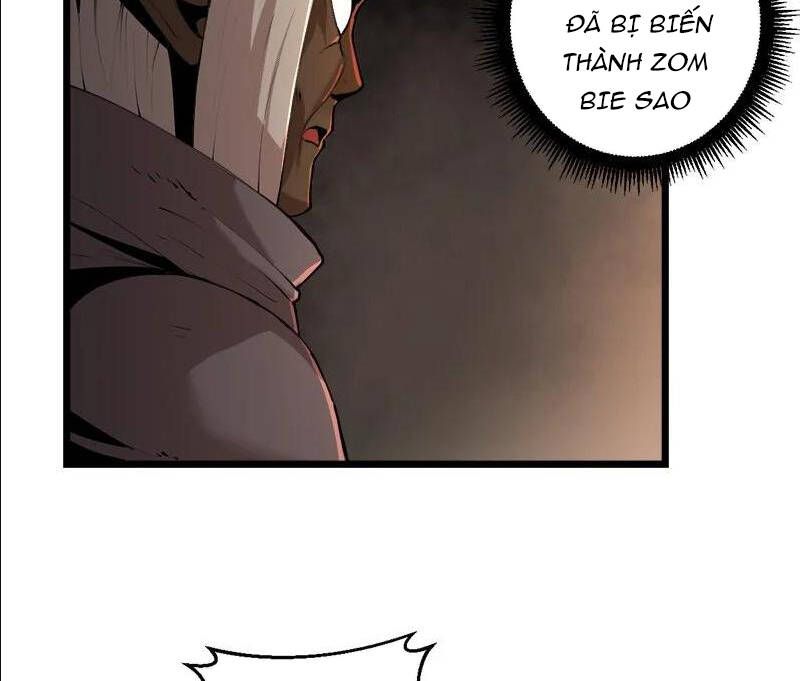 đọc truyện The Dungeon Master Chương 113.5 ảnh 27 tại Thiên Thai Truyện