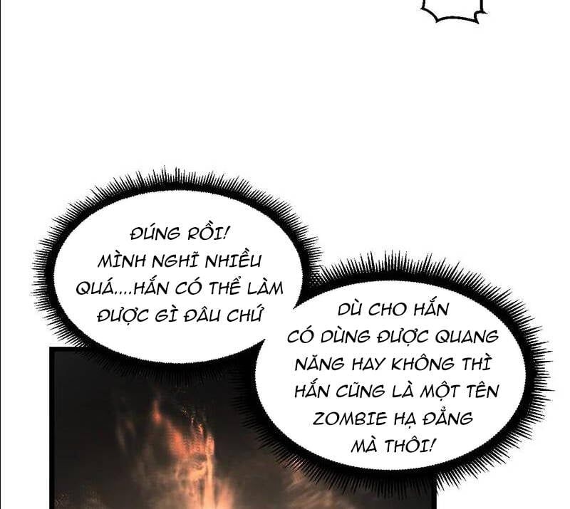 đọc truyện The Dungeon Master Chương 113.5 ảnh 29 tại Thiên Thai Truyện