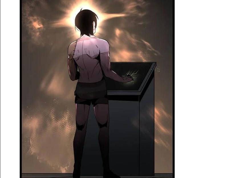 đọc truyện The Dungeon Master Chương 113.5 ảnh 30 tại Thiên Thai Truyện