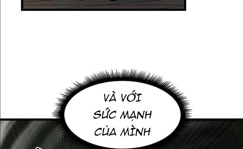 đọc truyện The Dungeon Master Chương 113.5 ảnh 31 tại Thiên Thai Truyện