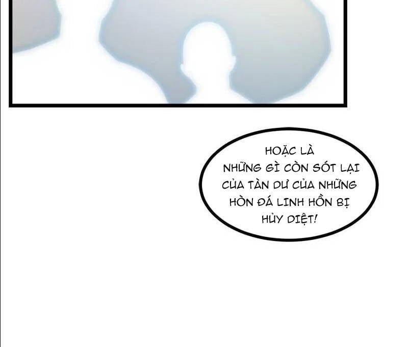 đọc truyện The Dungeon Master Chương 113.5 ảnh 5 tại Thiên Thai Truyện