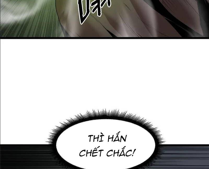 đọc truyện The Dungeon Master Chương 113.5 ảnh 33 tại Thiên Thai Truyện