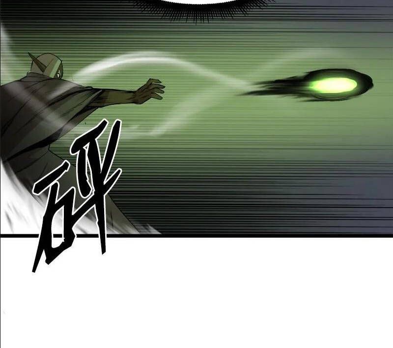 đọc truyện The Dungeon Master Chương 113.5 ảnh 34 tại Thiên Thai Truyện