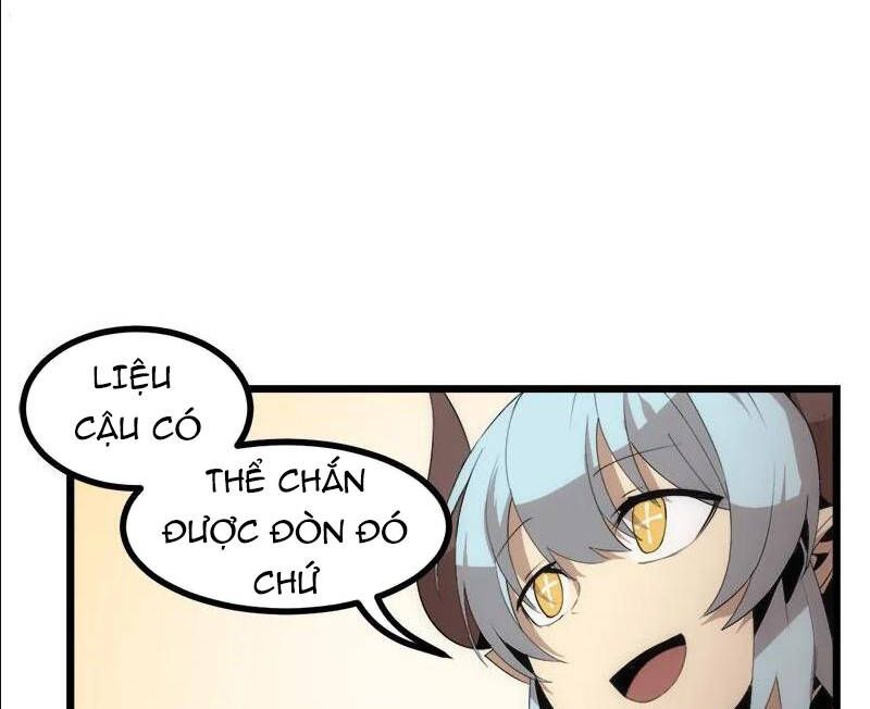 đọc truyện The Dungeon Master Chương 113.5 ảnh 35 tại Thiên Thai Truyện