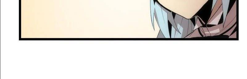 đọc truyện The Dungeon Master Chương 113.5 ảnh 36 tại Thiên Thai Truyện